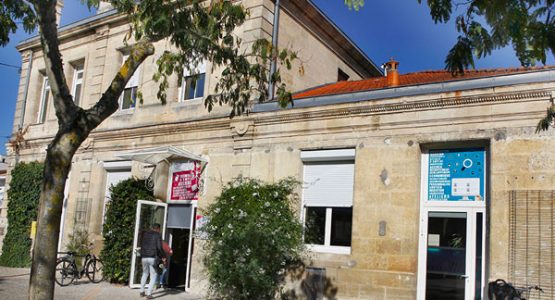 mairie de talence emploi - offre d'emploi talence