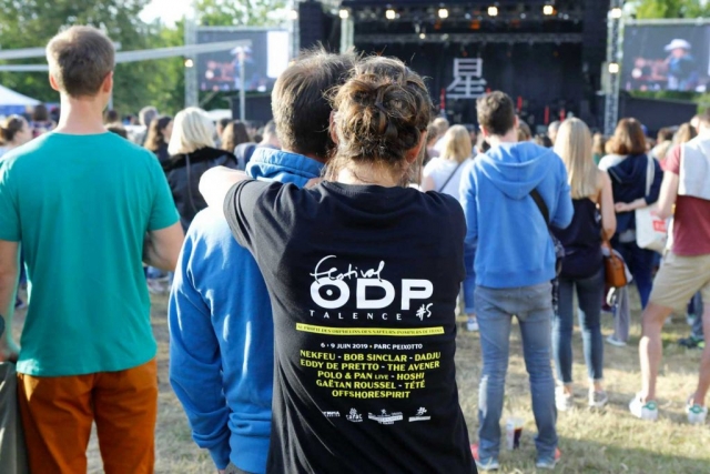 Accueil - Mairie de Talence