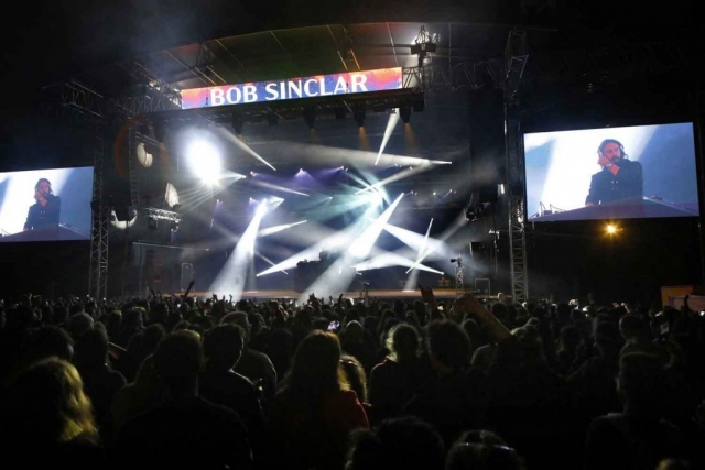 Accueil - Mairie de Talence