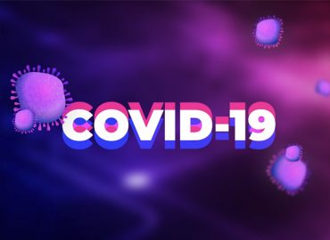 Accueil - Mairie de Talence