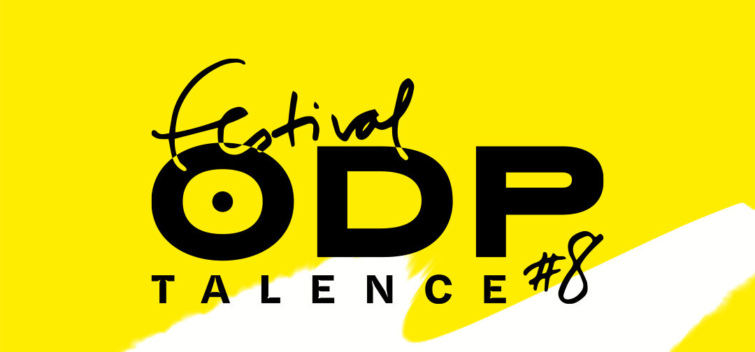 Le Festival ODP est l’un des festivals de musique de la région les plus attendus par le public. Et il a lieu en plein centre-ville de Talence, dans le Parc Peixotto, à 5 minutes de Bordeaux. Cette année, on vous donne rendez-vous du 8 au 11 juin 2023 pour 4 jours de concert des plus grands noms de la scène musicale actuell