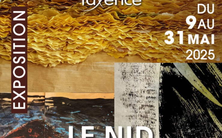 Exposition 