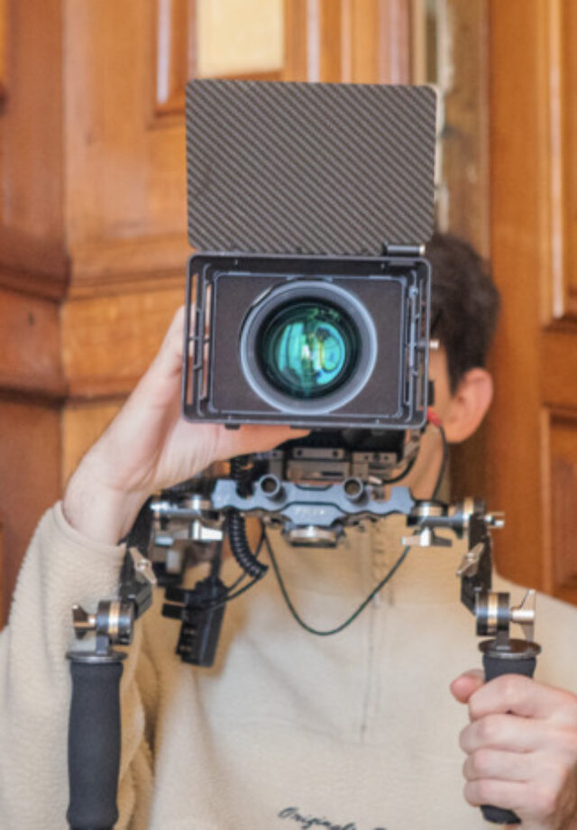 Casting : Vidéomix fête ses 10 ans !