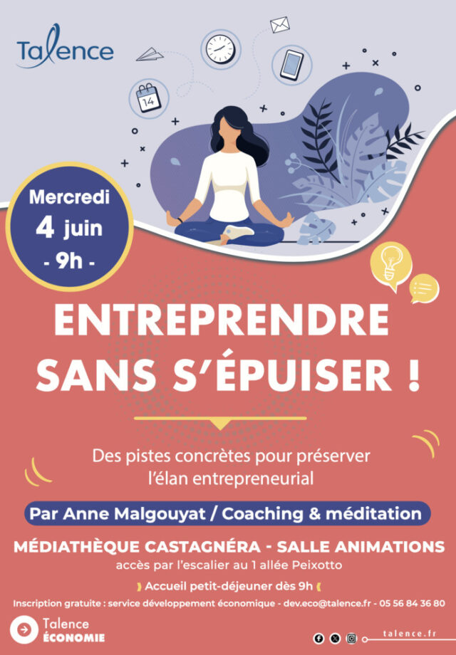 Conférence 