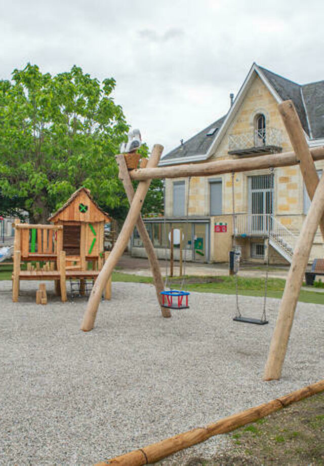 Espace Fehlmann - Appel à projets