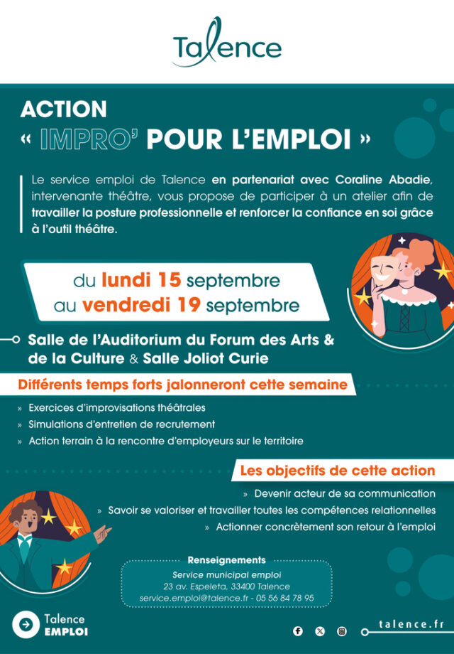 Action 