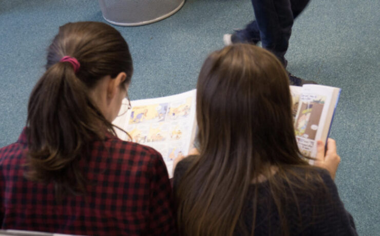 Vente publique de documents de la médiathèque Castagnéra