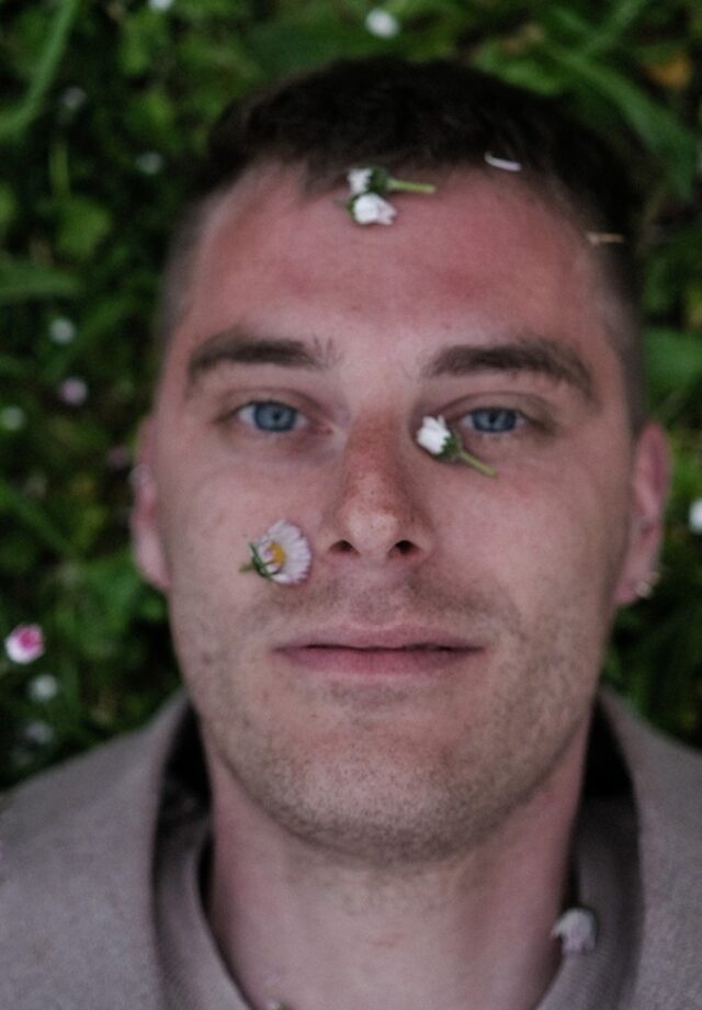 LILA SOBER
+ ZOE HESELTON