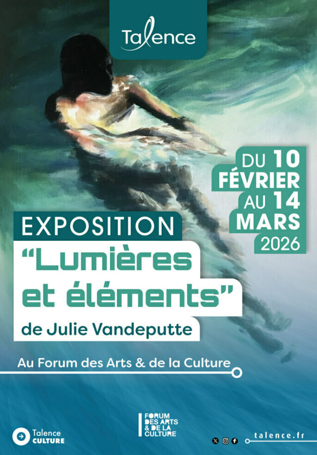 Exposition 