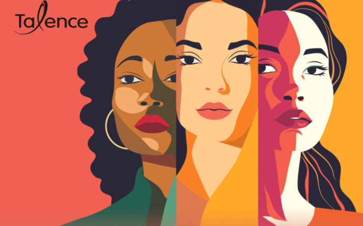 Semaine des femmes à Talence – Fières et inspirantes