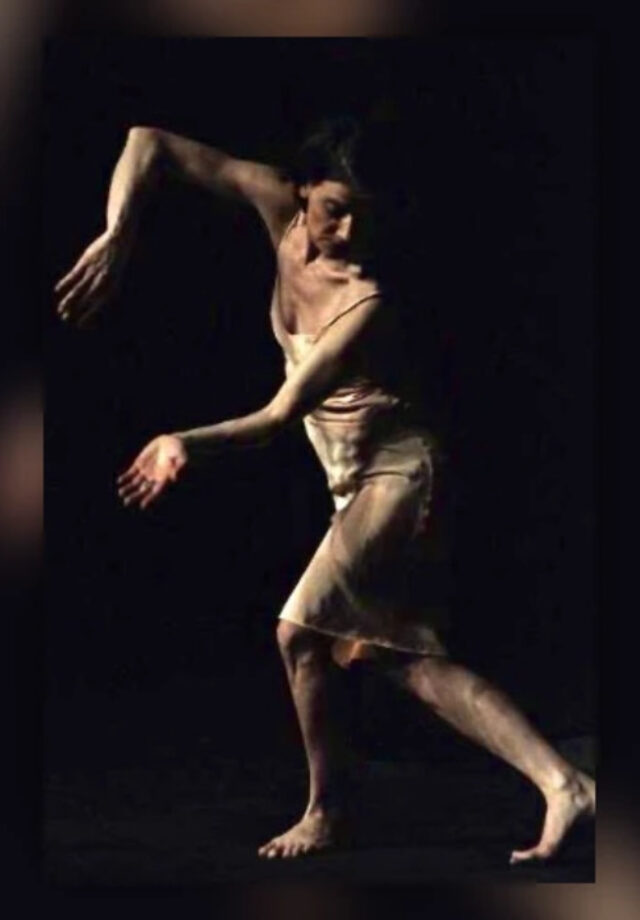 À la rencontre des plus célèbres ballets classiques