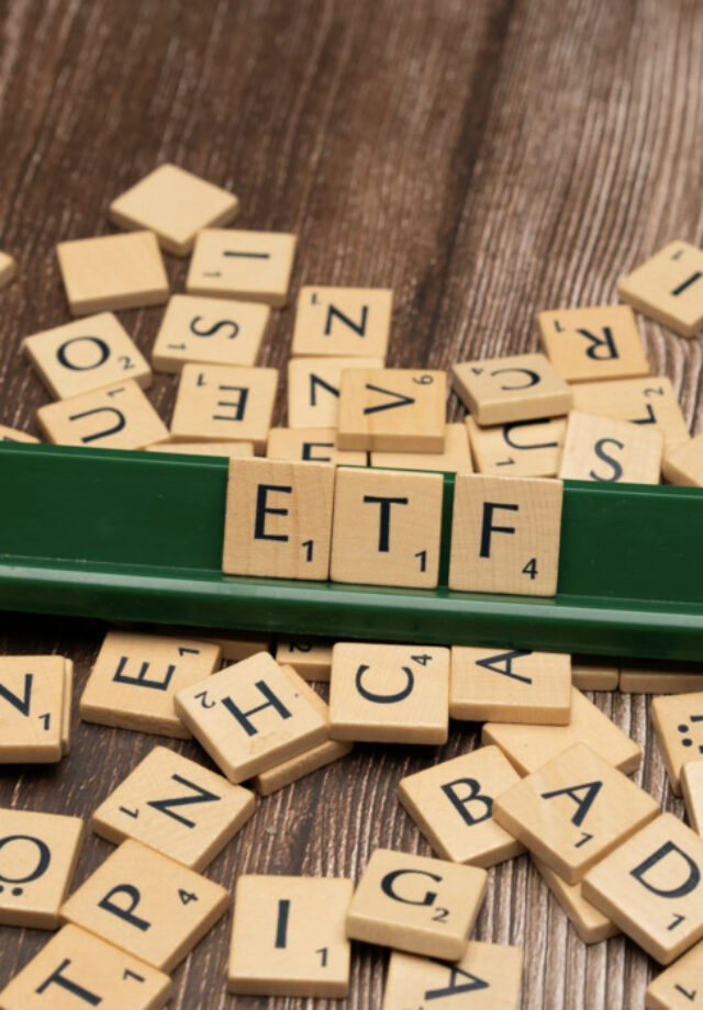 Atelier Scrabble - Café du Dôme