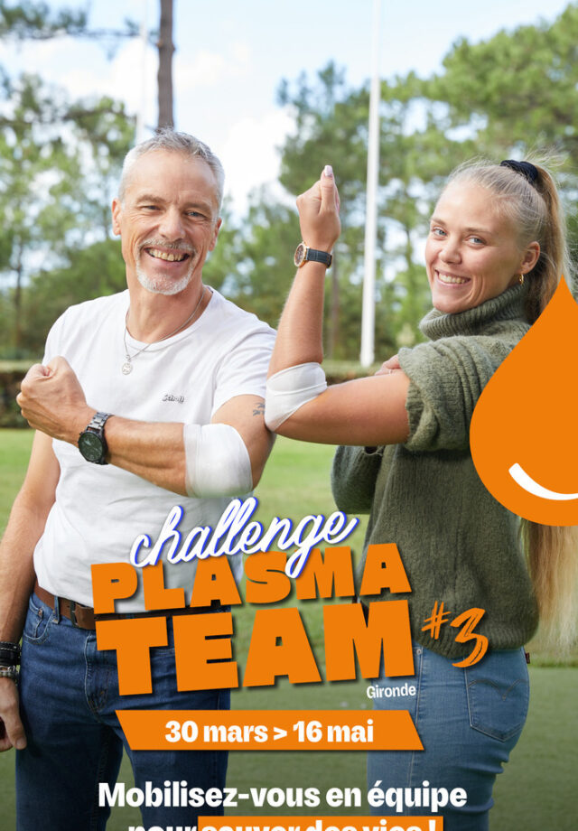 Challenge Plasma Team #3