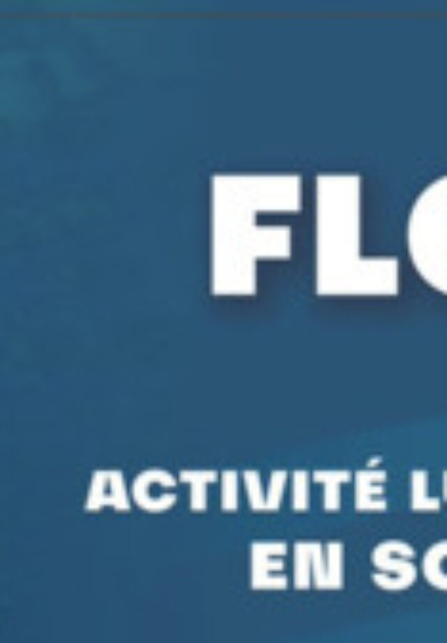 Flow pulse