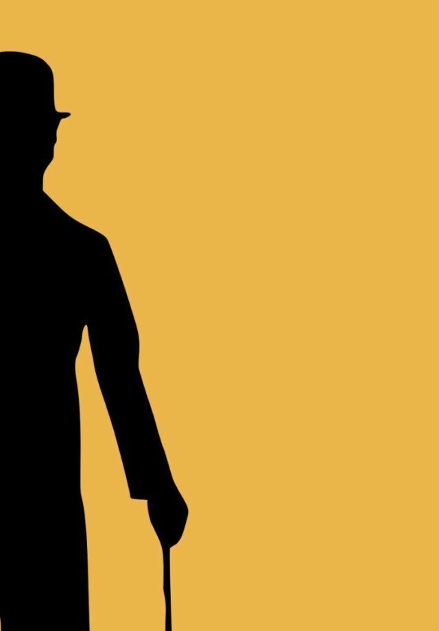 Ciné mardi : projection en espagnol